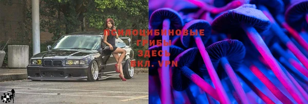 меф Армянск